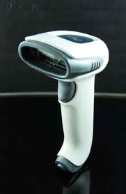 KM-101 Linear Imager